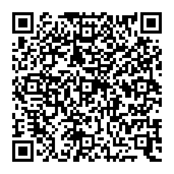 QR 55048f9
