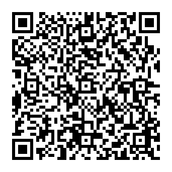 QR 5504acc