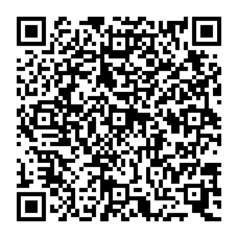 QR 5504c8c