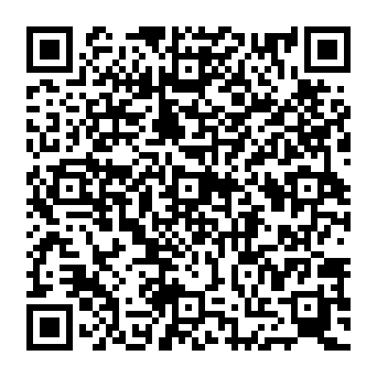 QR 5504e46