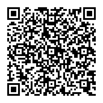 QR 5504ecc