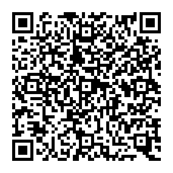 QR 55050c5
