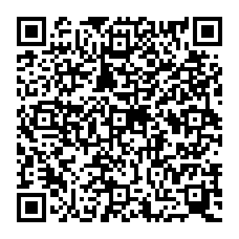 QR 55052a6