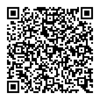 QR 55054ba
