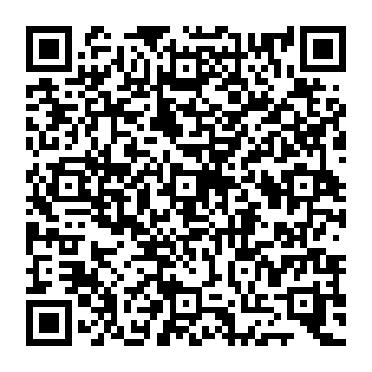 QR 5505921