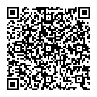 QR 5505b89