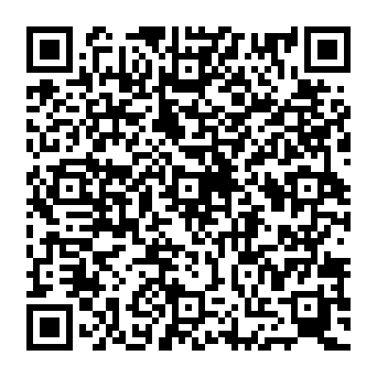 QR 5505ca6