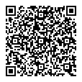 QR 5506045