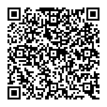 QR 55062e5