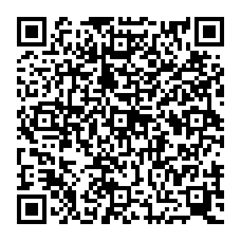 QR 550675f