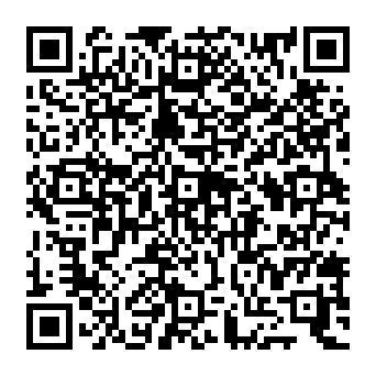 QR 5506a49