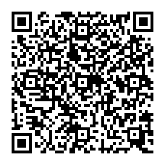 QR 5506d74
