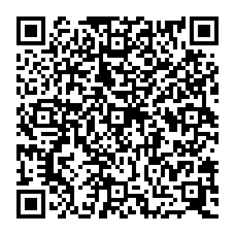 QR 5506df2