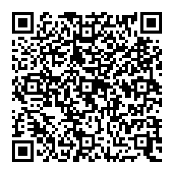 QR 5507058