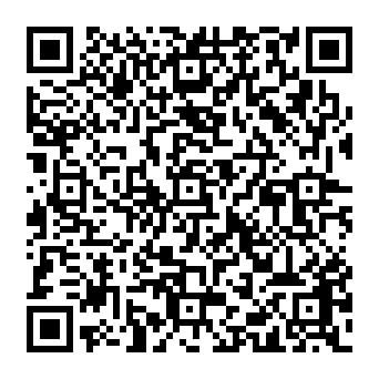 QR 55072c7