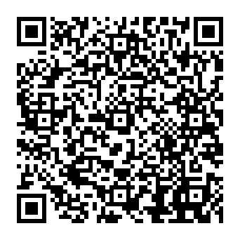 QR 5507414