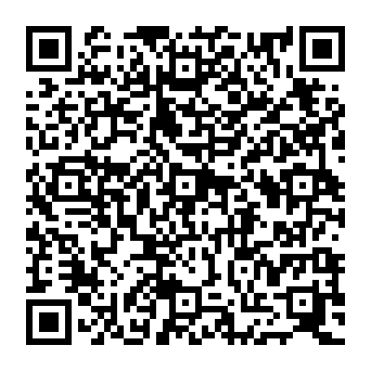 QR 550788b