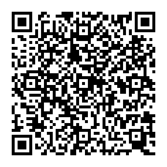 QR 5507b56