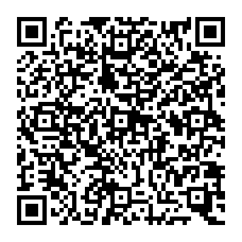 QR 5507e3e
