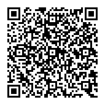 QR 5507fd1