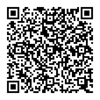 QR 550801b