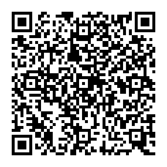 QR 5508124