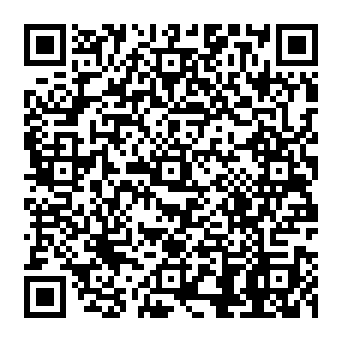 QR 5508323