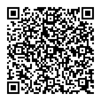 QR 55085a2
