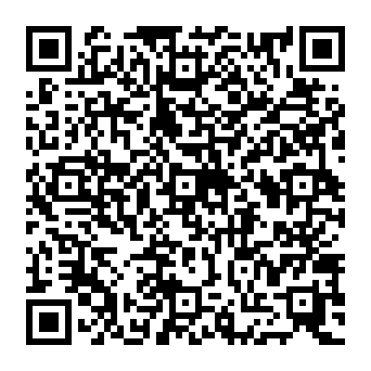 QR 5508aad
