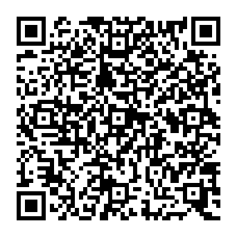 QR 5508ab0