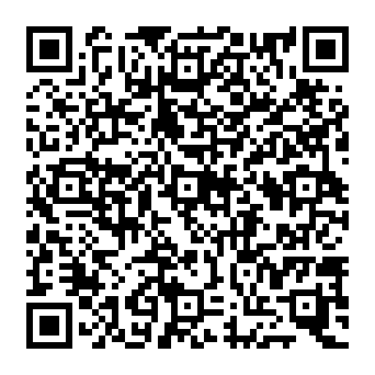 QR 5508b4e