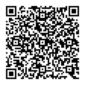 QR 5508e1a