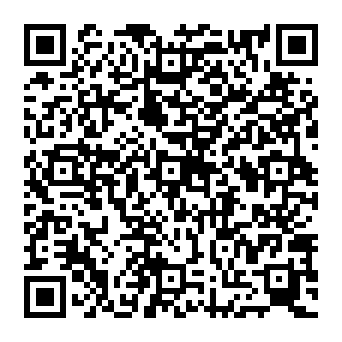 QR 5508eef