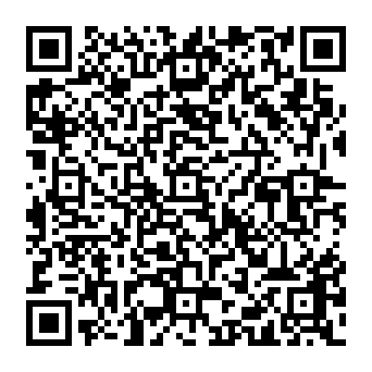 QR 5508fc5