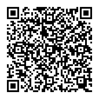 QR 55095ff