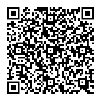 QR 550962d