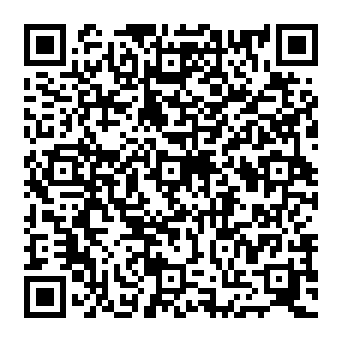 QR 550973b