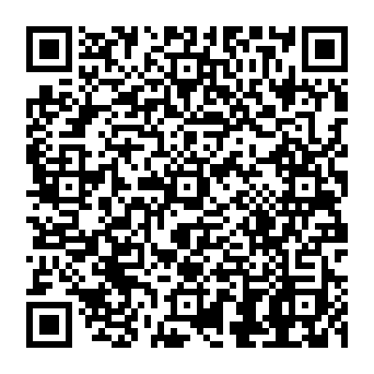 QR 5509c3b
