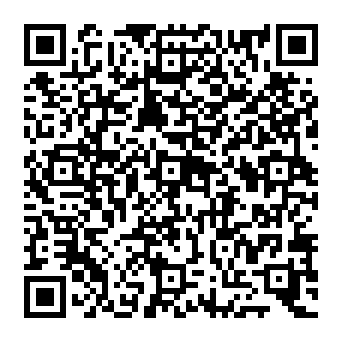 QR 5509f41