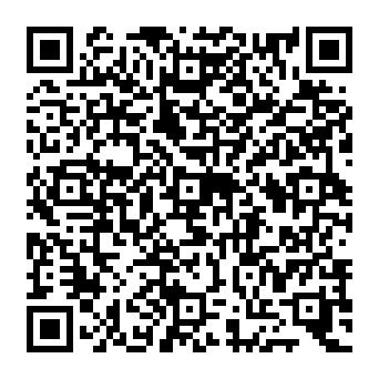 QR 550a13a