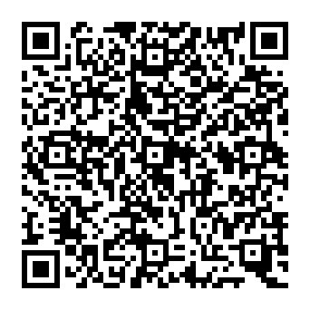 QR 550a13e