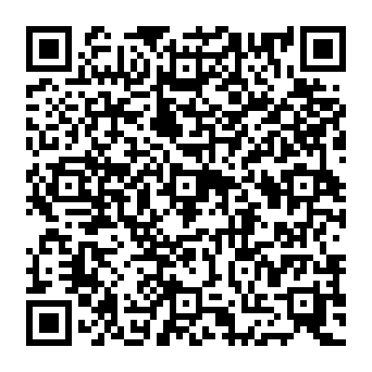 QR 550a204