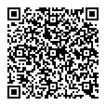 QR 550a337
