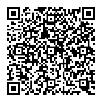 QR 550a377