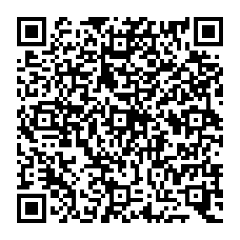 QR 550a821
