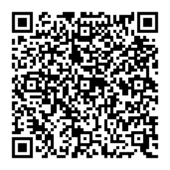 QR 550a998