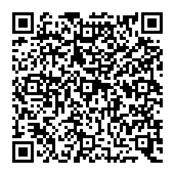 QR 550a9fa