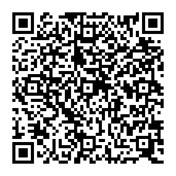 QR 550ac9b