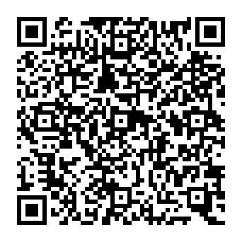 QR 550ae55