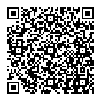 QR 550ae7b